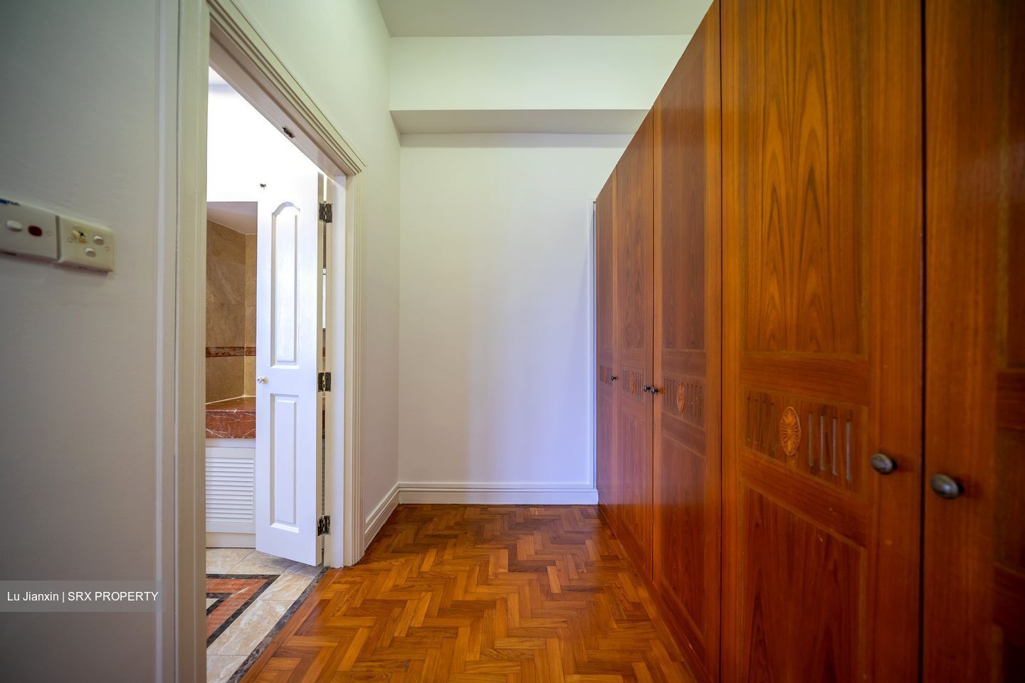 Leonie Condotel (D9), Condominium #625008601